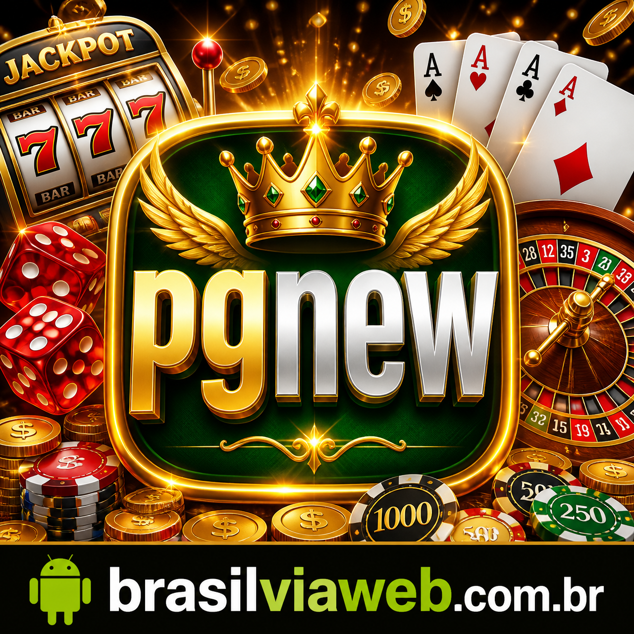 pgnew