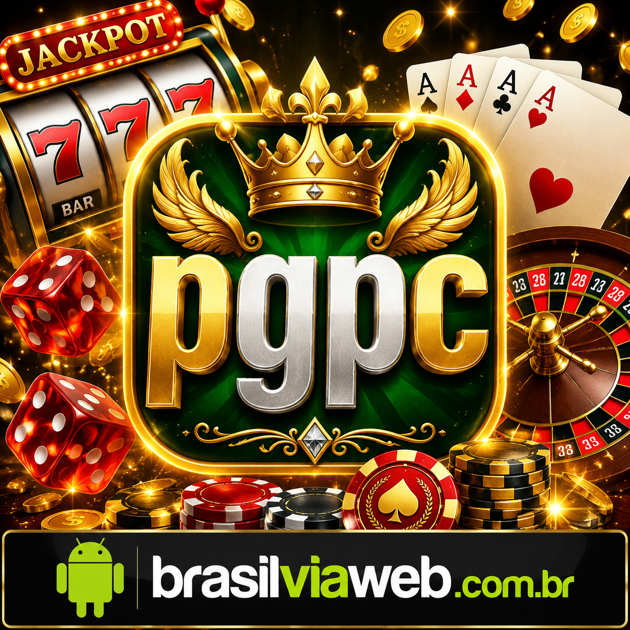 pgpc