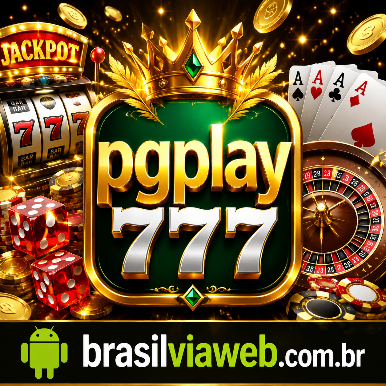 pgplay777