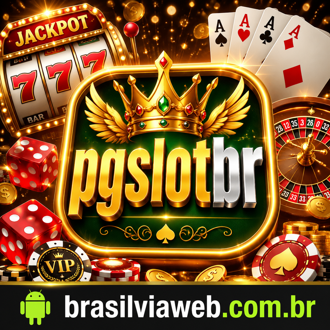 pgslotbr