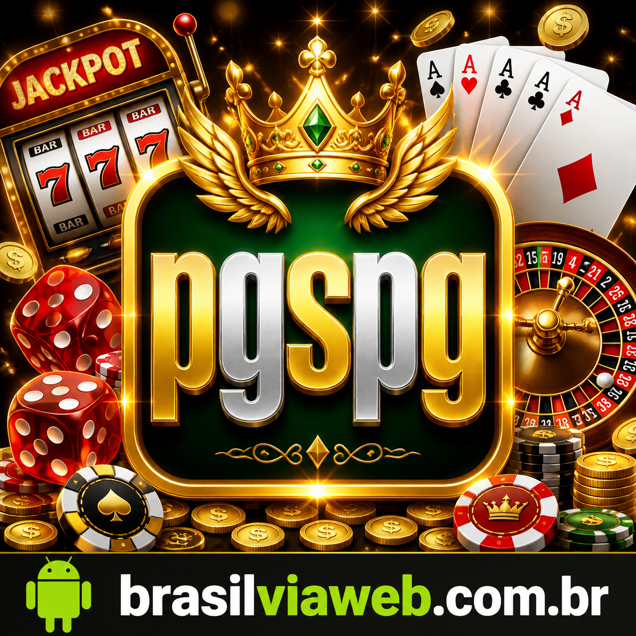 pgspg