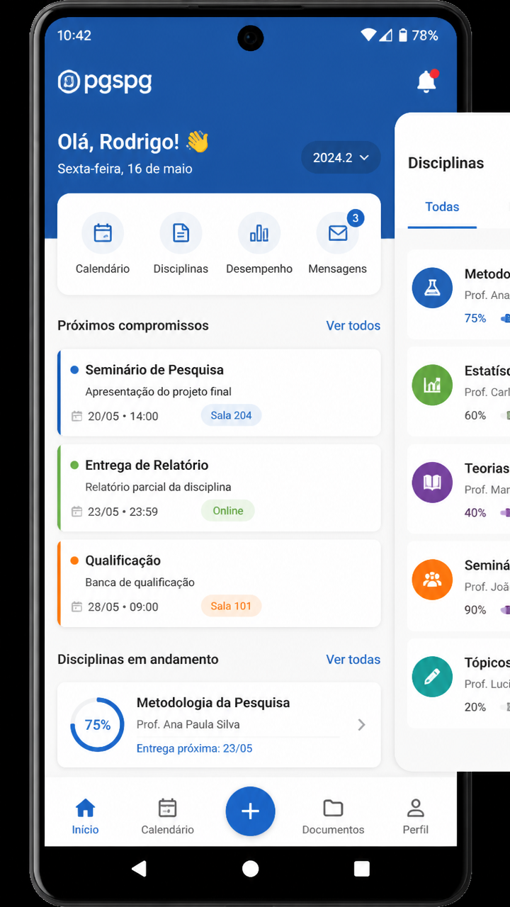 pgspg screenshot