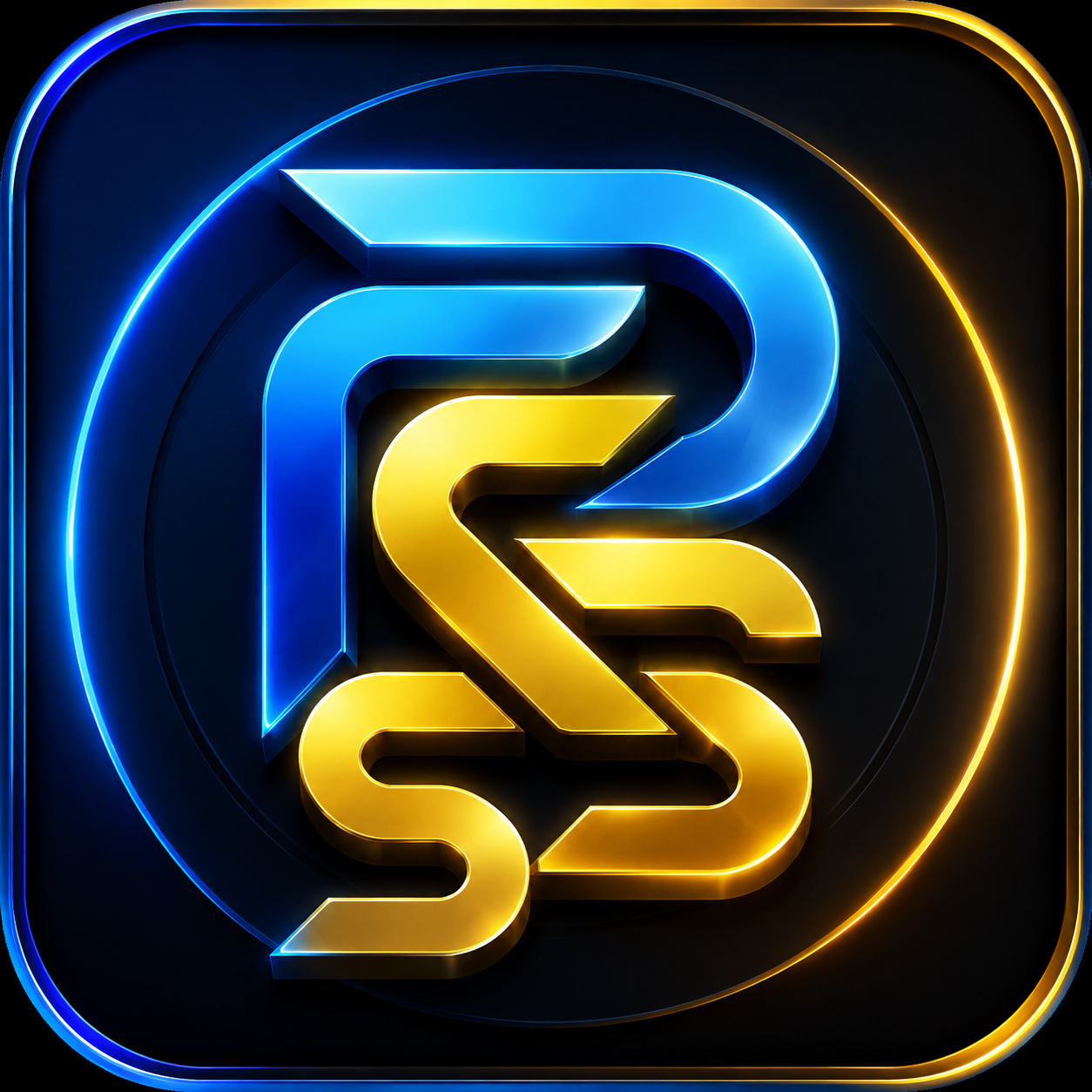 PGSSS APK Android