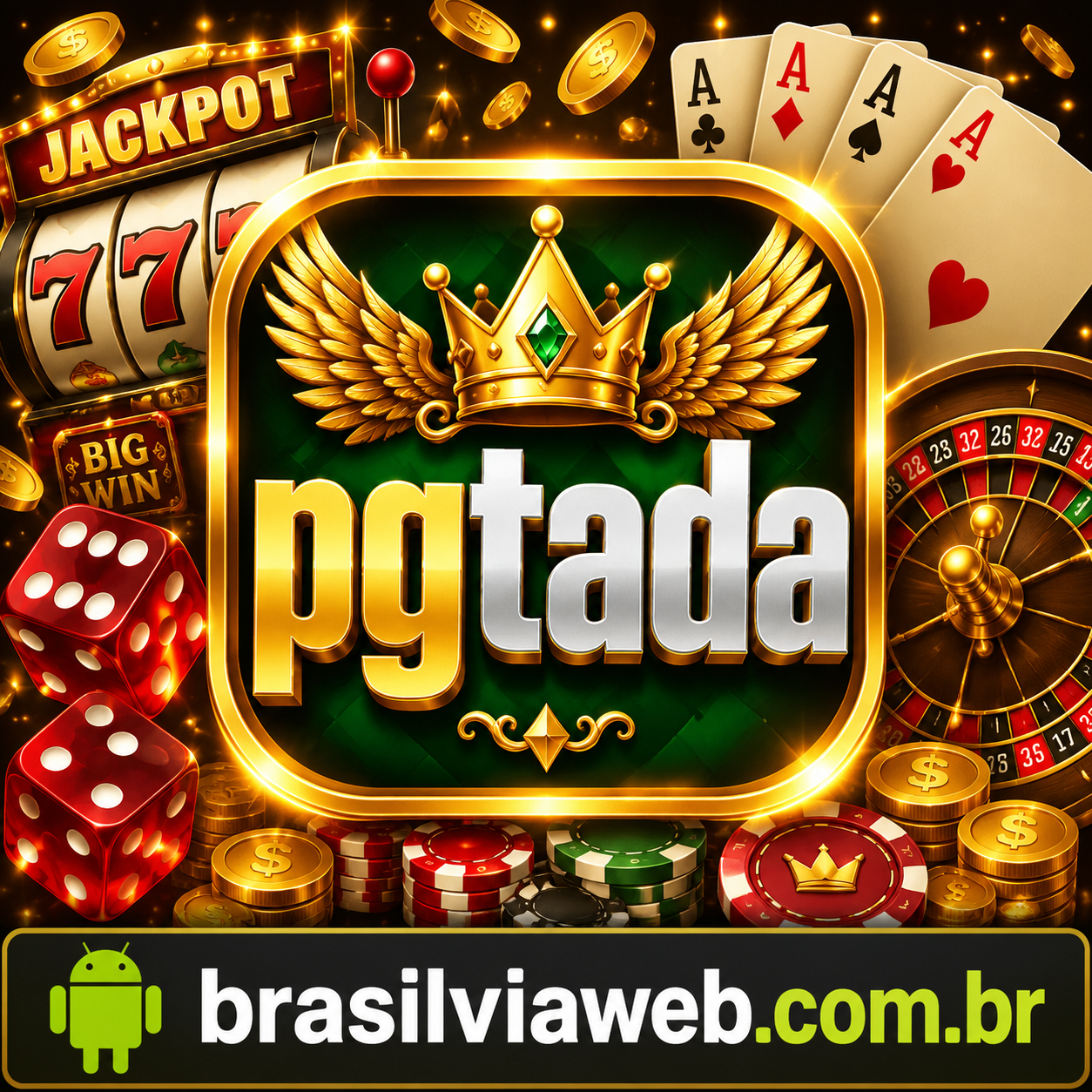 pgtada