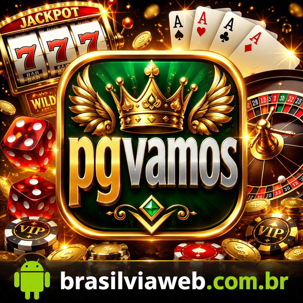 pgvamos