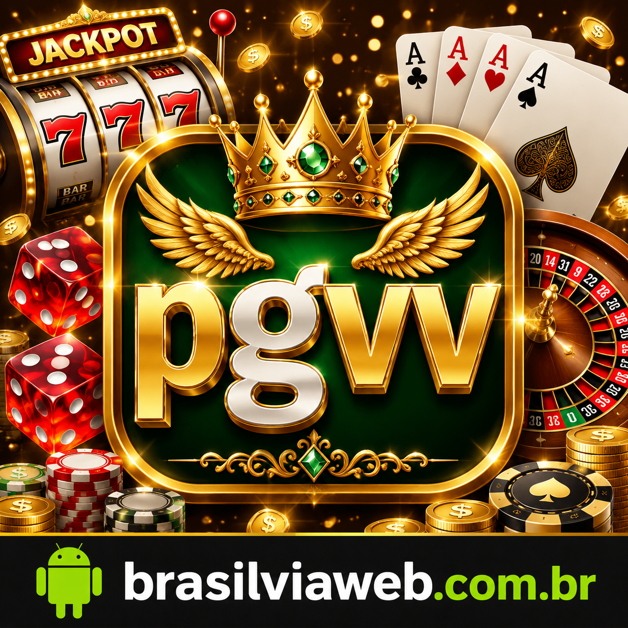 PGVV