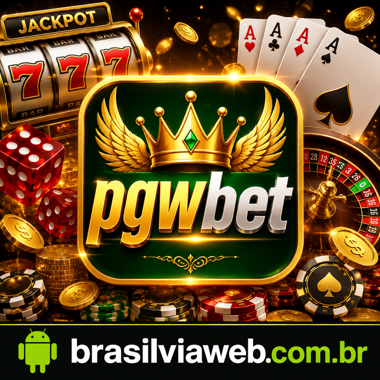 pgwbet
