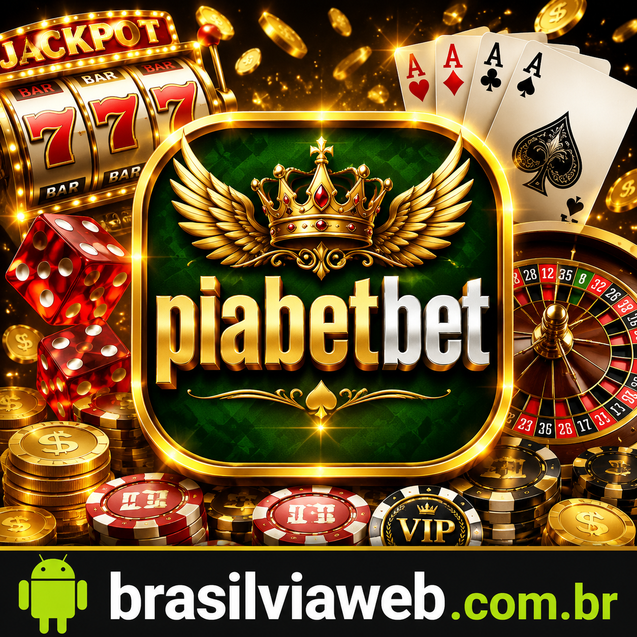 Piabetbet