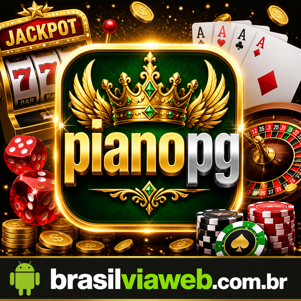 pianopg