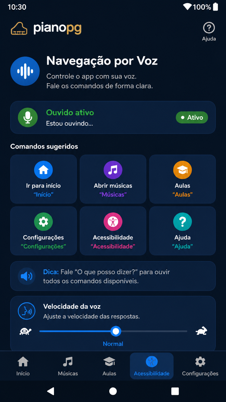 pianopg screenshot