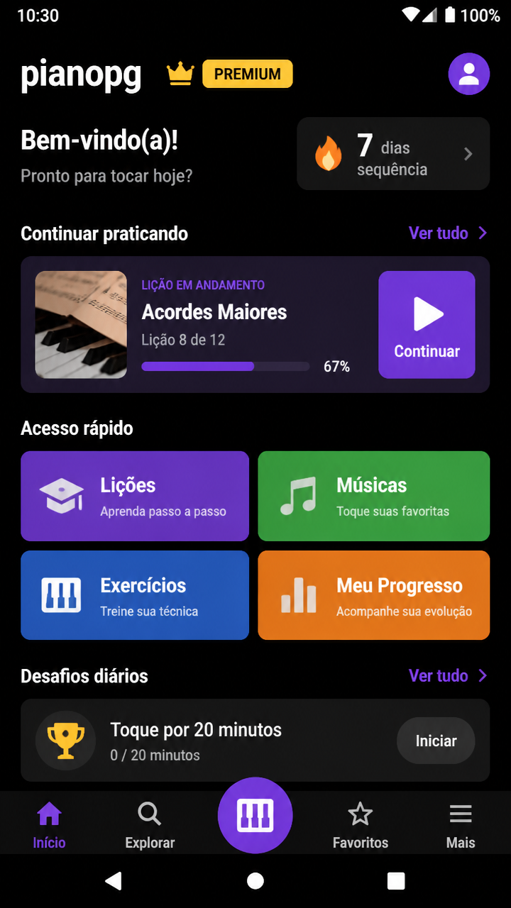 pianopg screenshot
