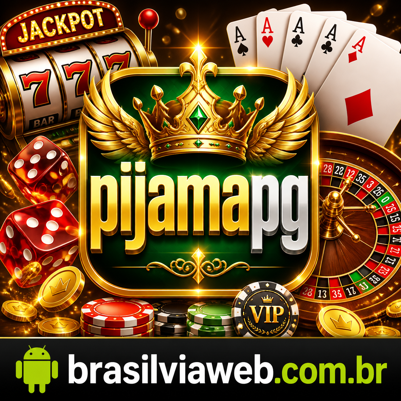 pijamapg