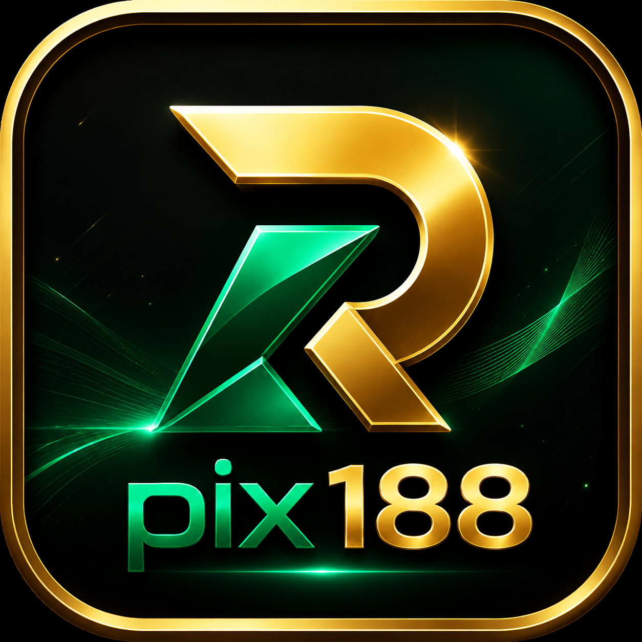 pix188 APK Android