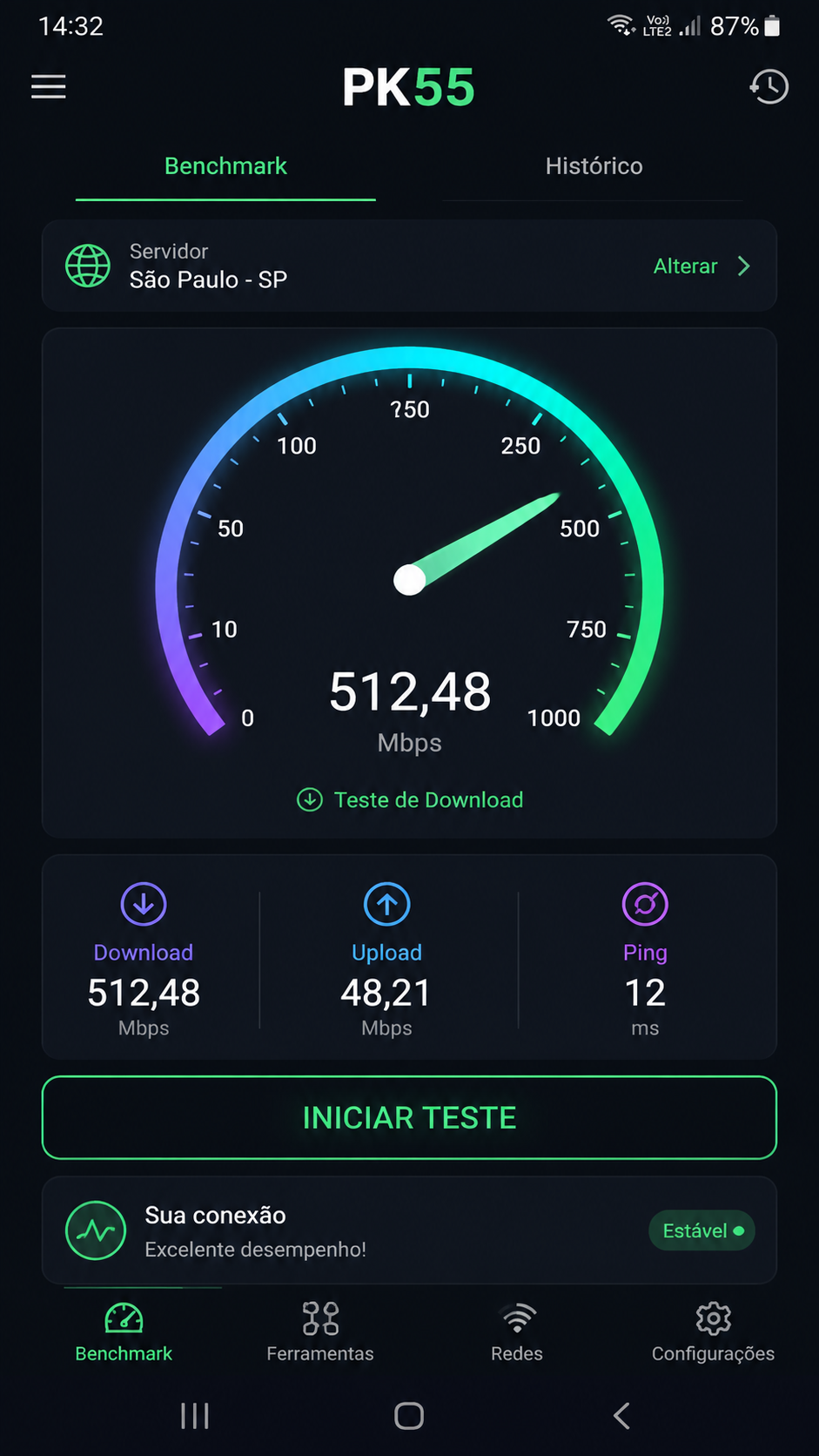 pk55 screenshot