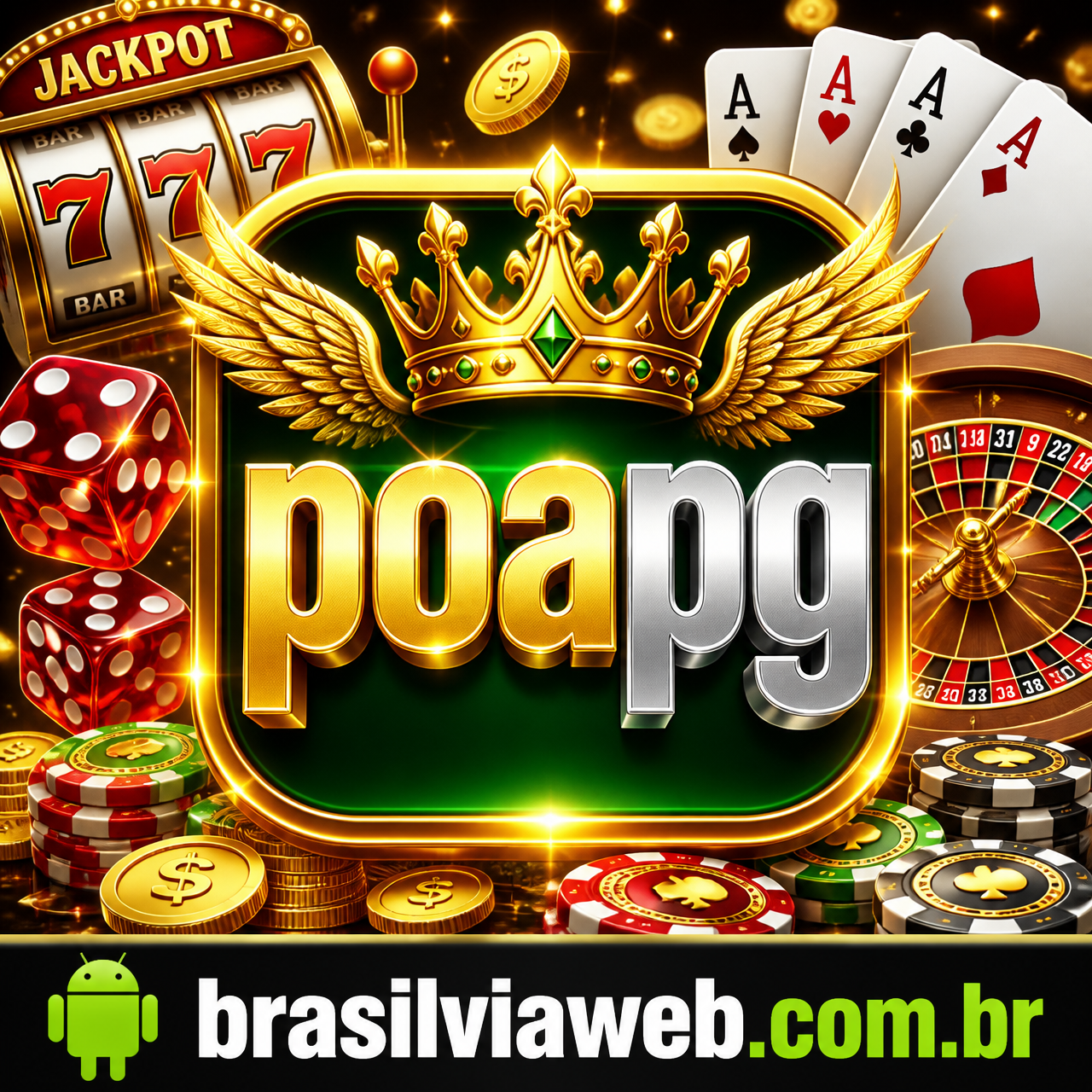 poapg