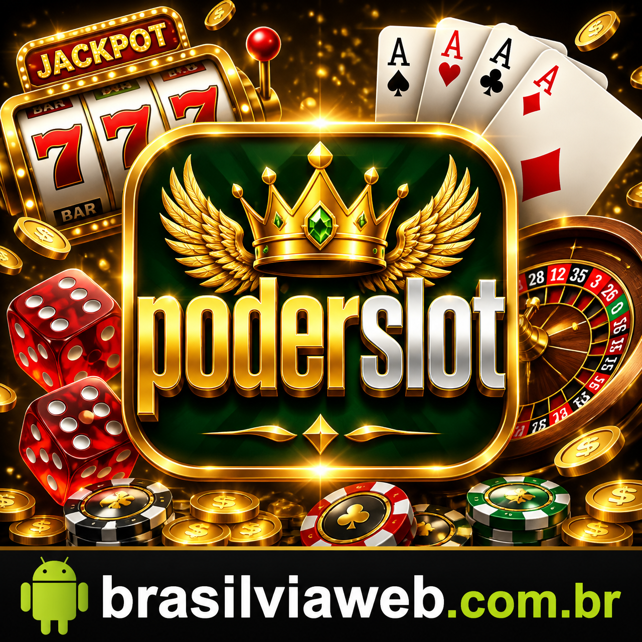poderslot