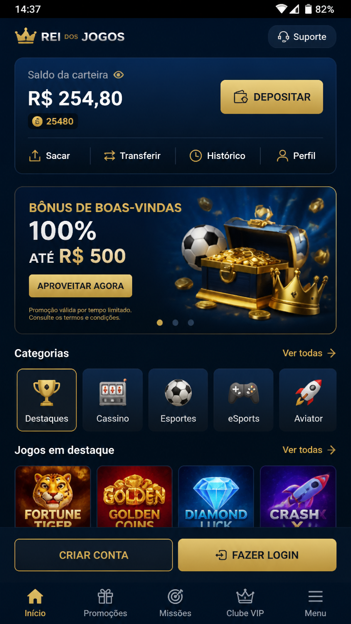 poderslot screenshot