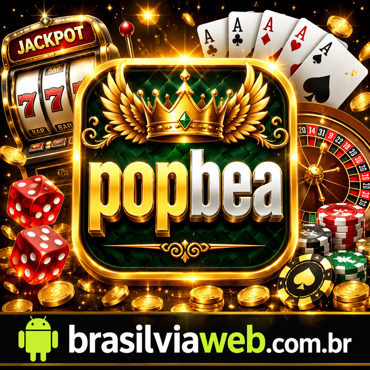 popbea