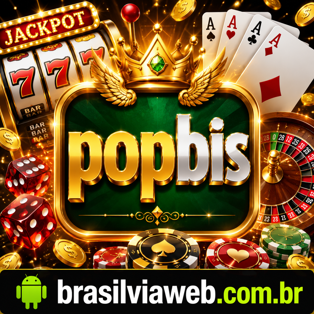 popbis