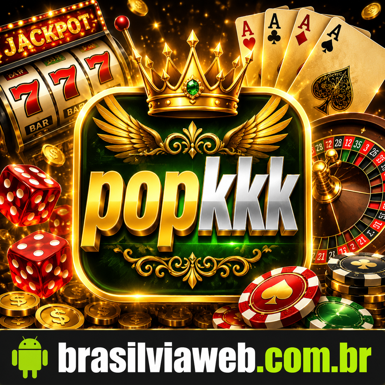 popkkk