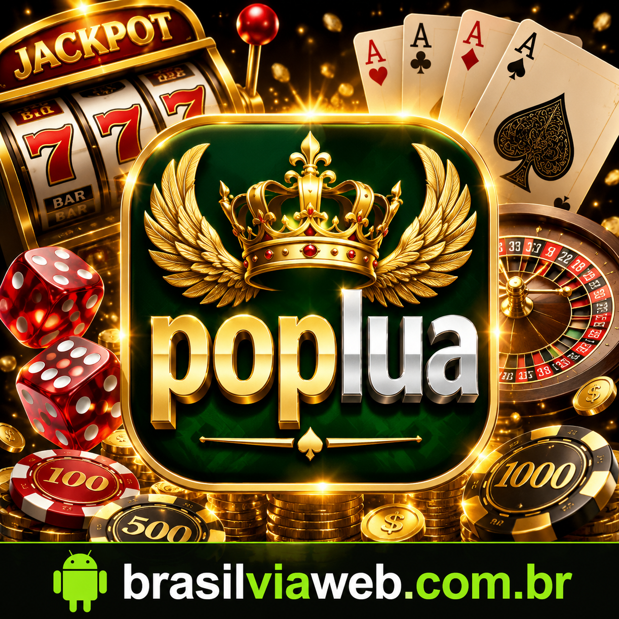 poplua