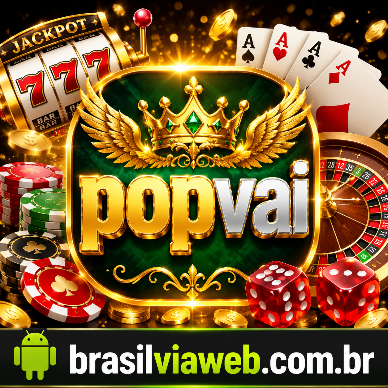 popvai