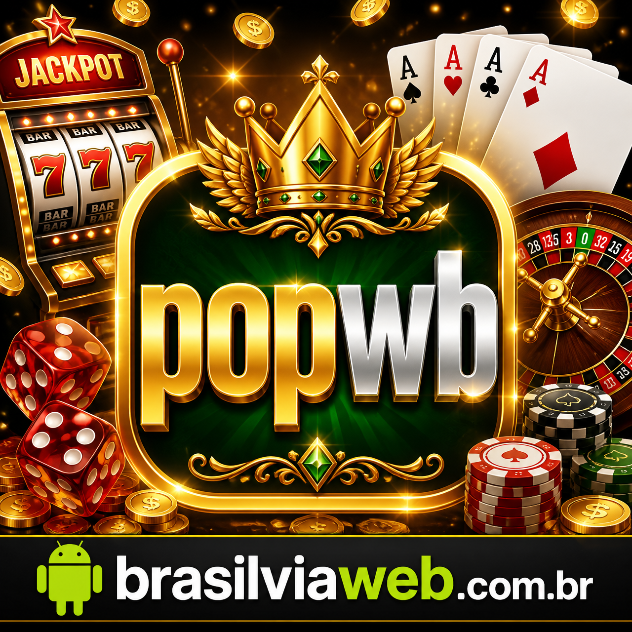 popwb