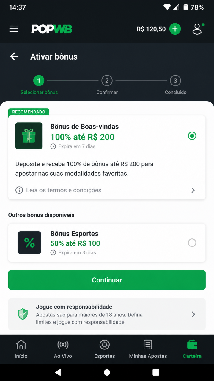popwb screenshot