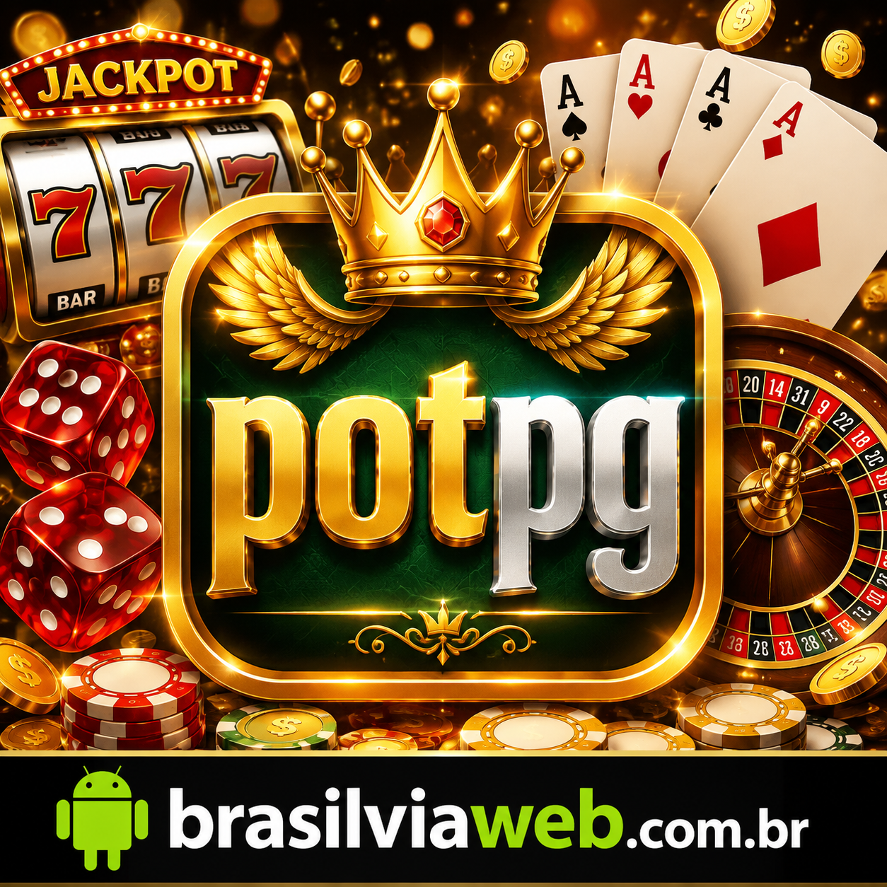 potpg