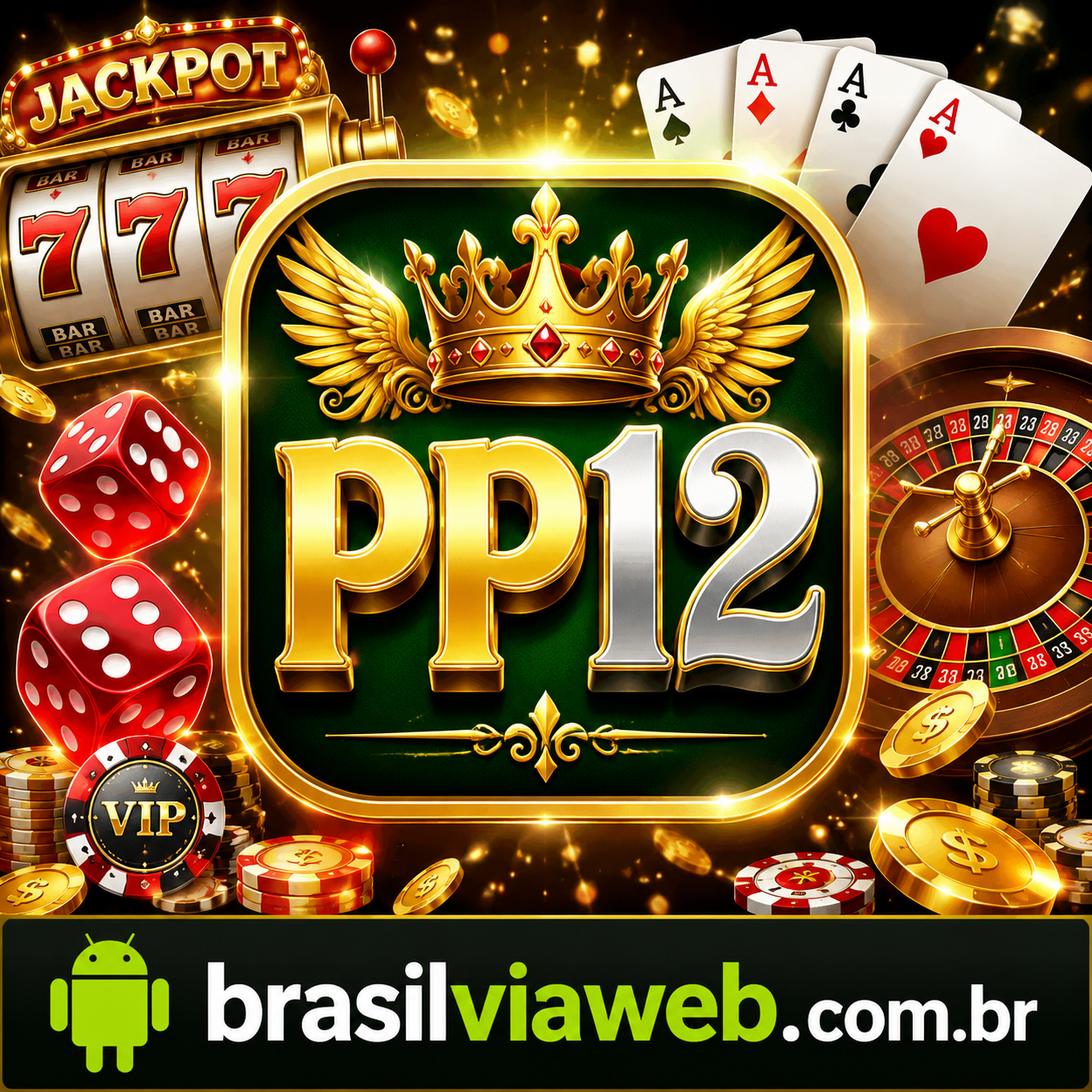 pp12