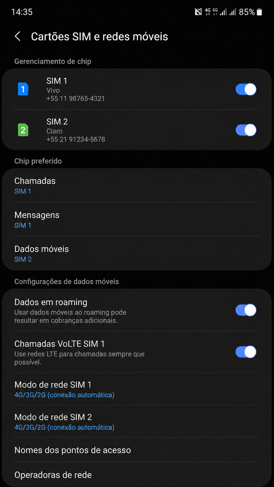 pp12 screenshot