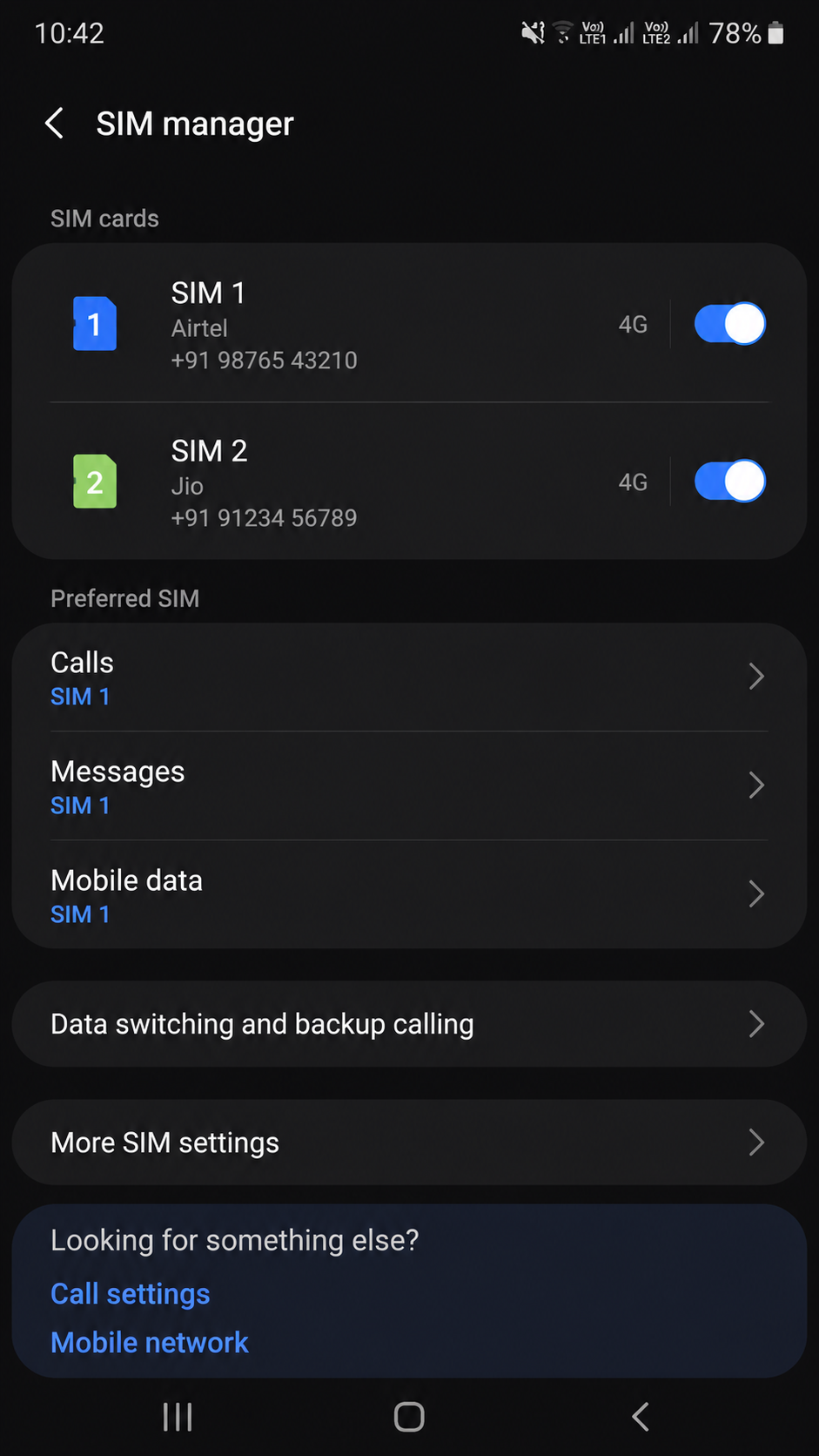 pp12 screenshot