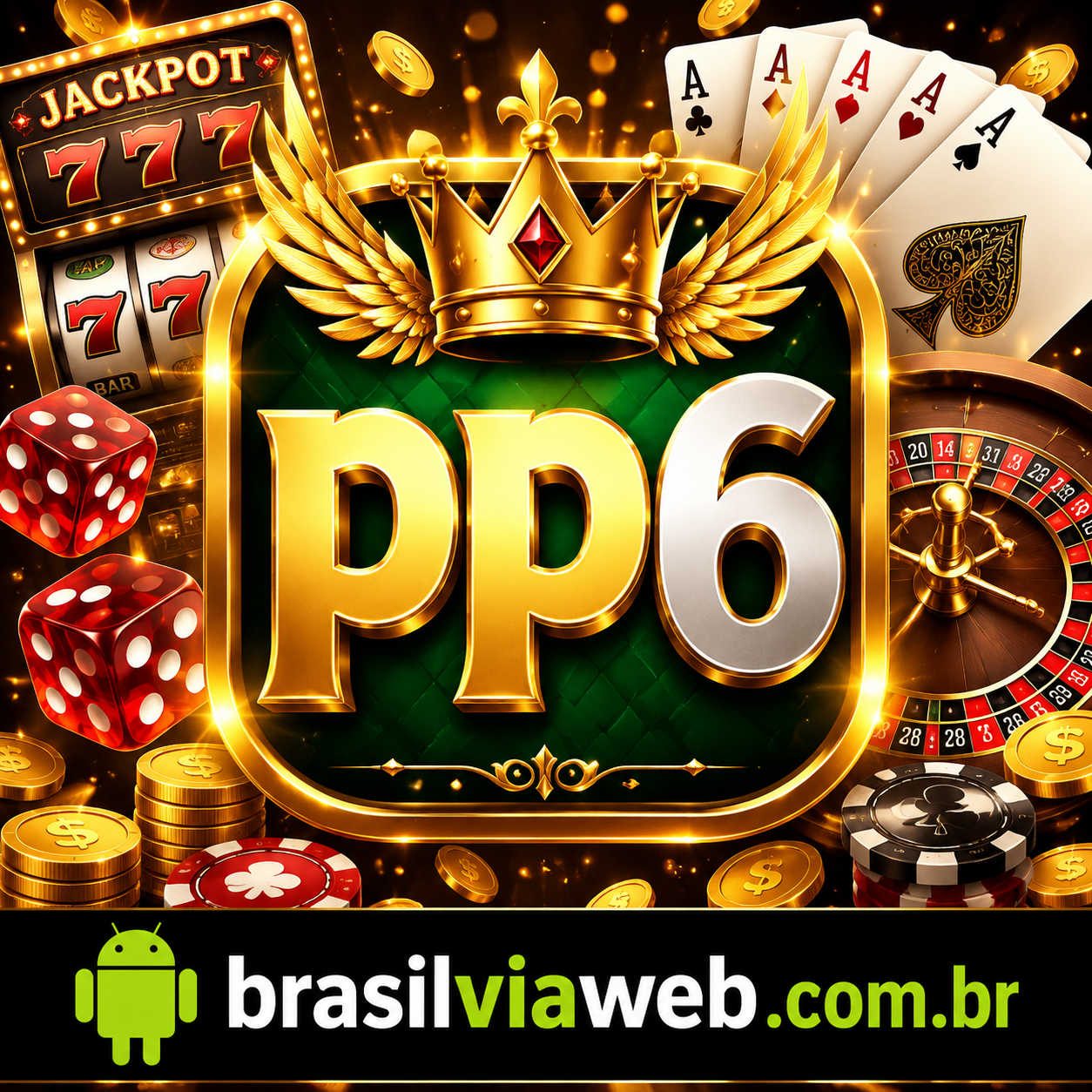 pp6