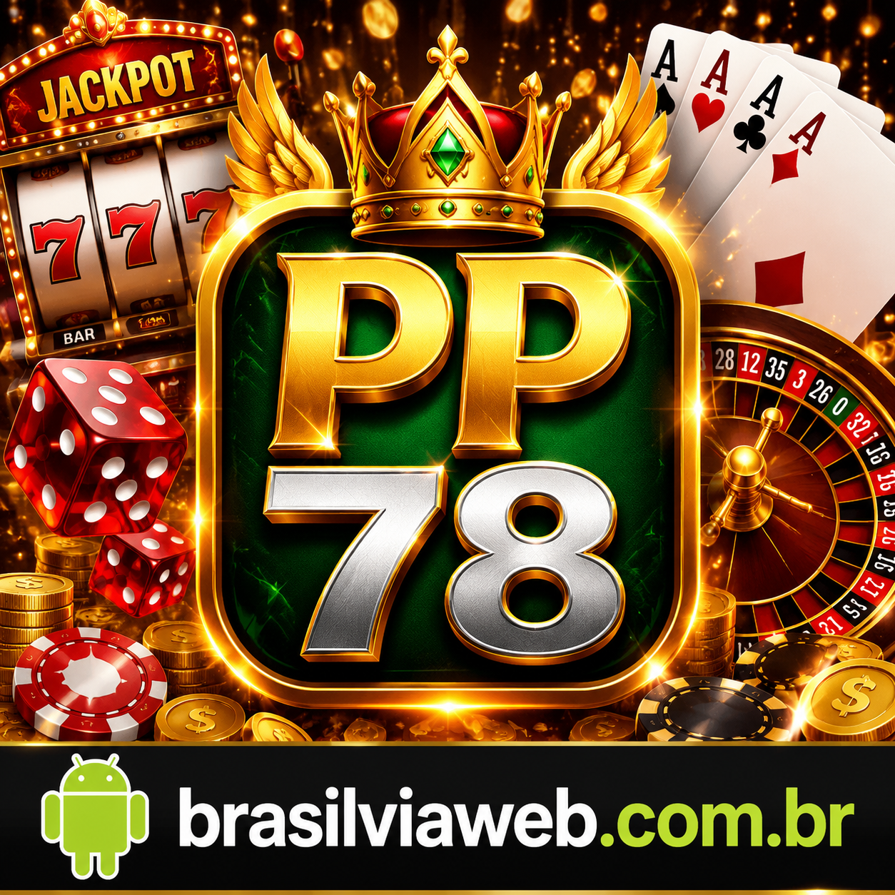 PP78 APK