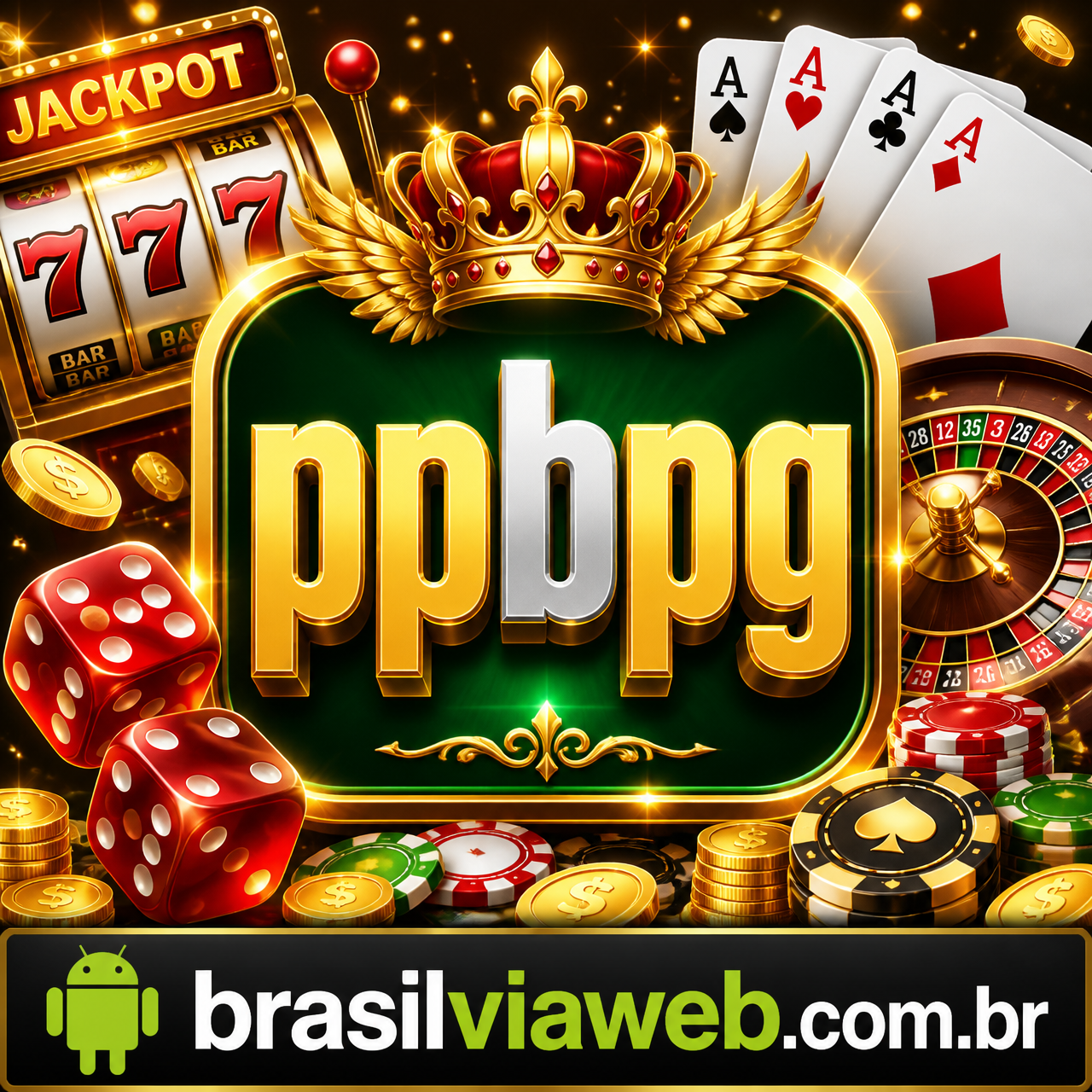ppbpg