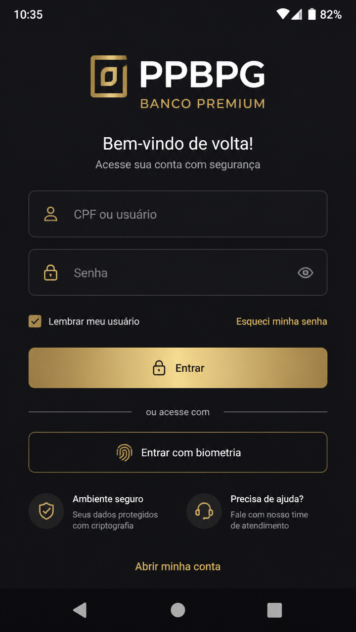 ppbpg screenshot