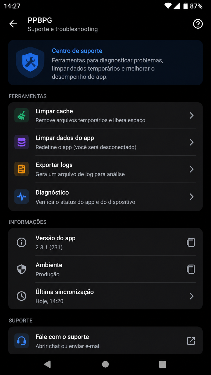 ppbpg screenshot