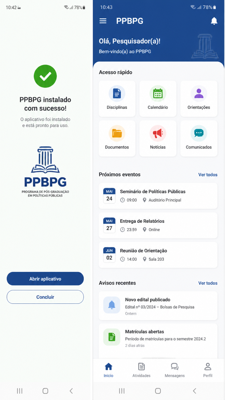 ppbpg screenshot
