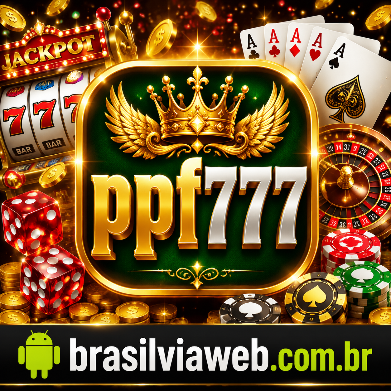 ppf777