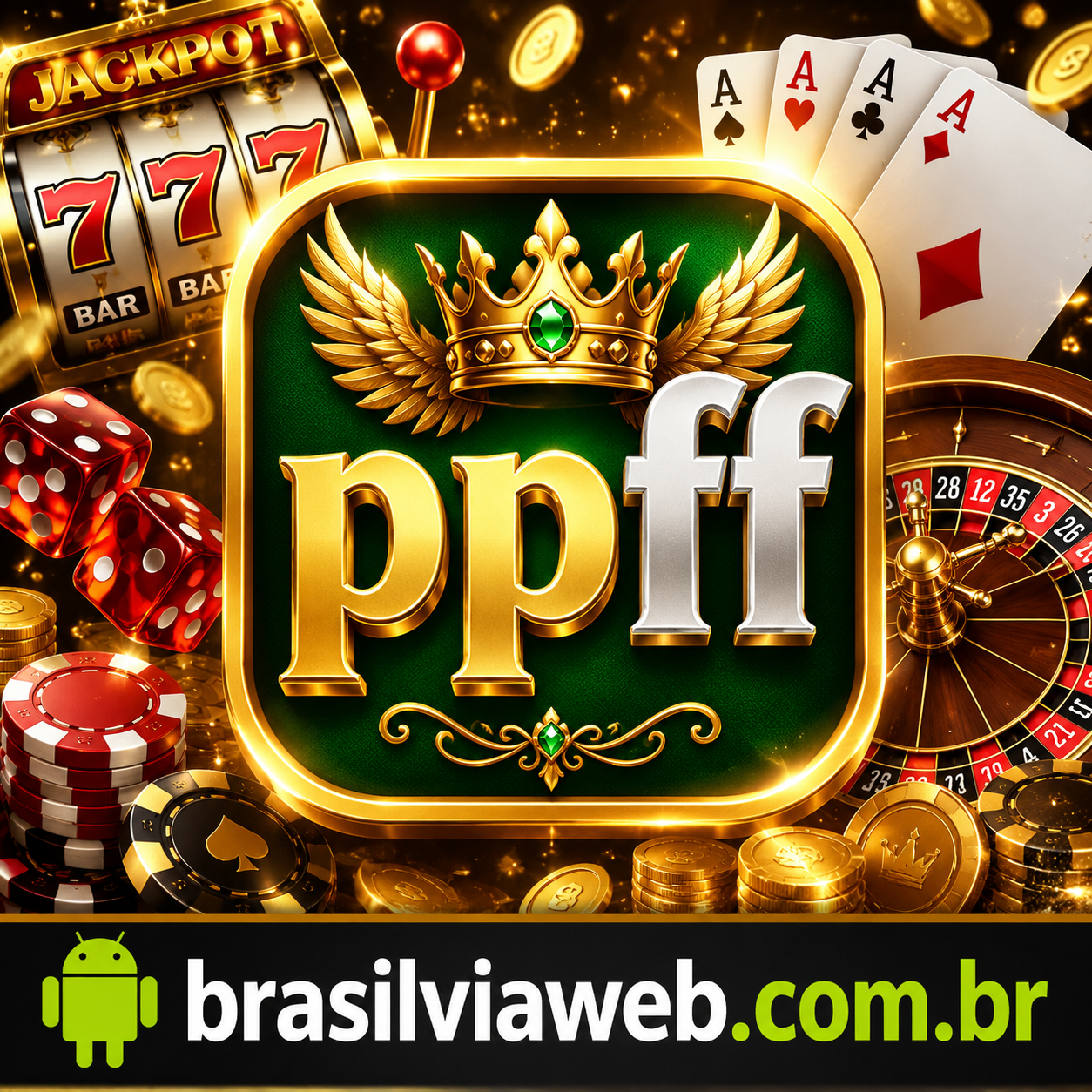 ppff