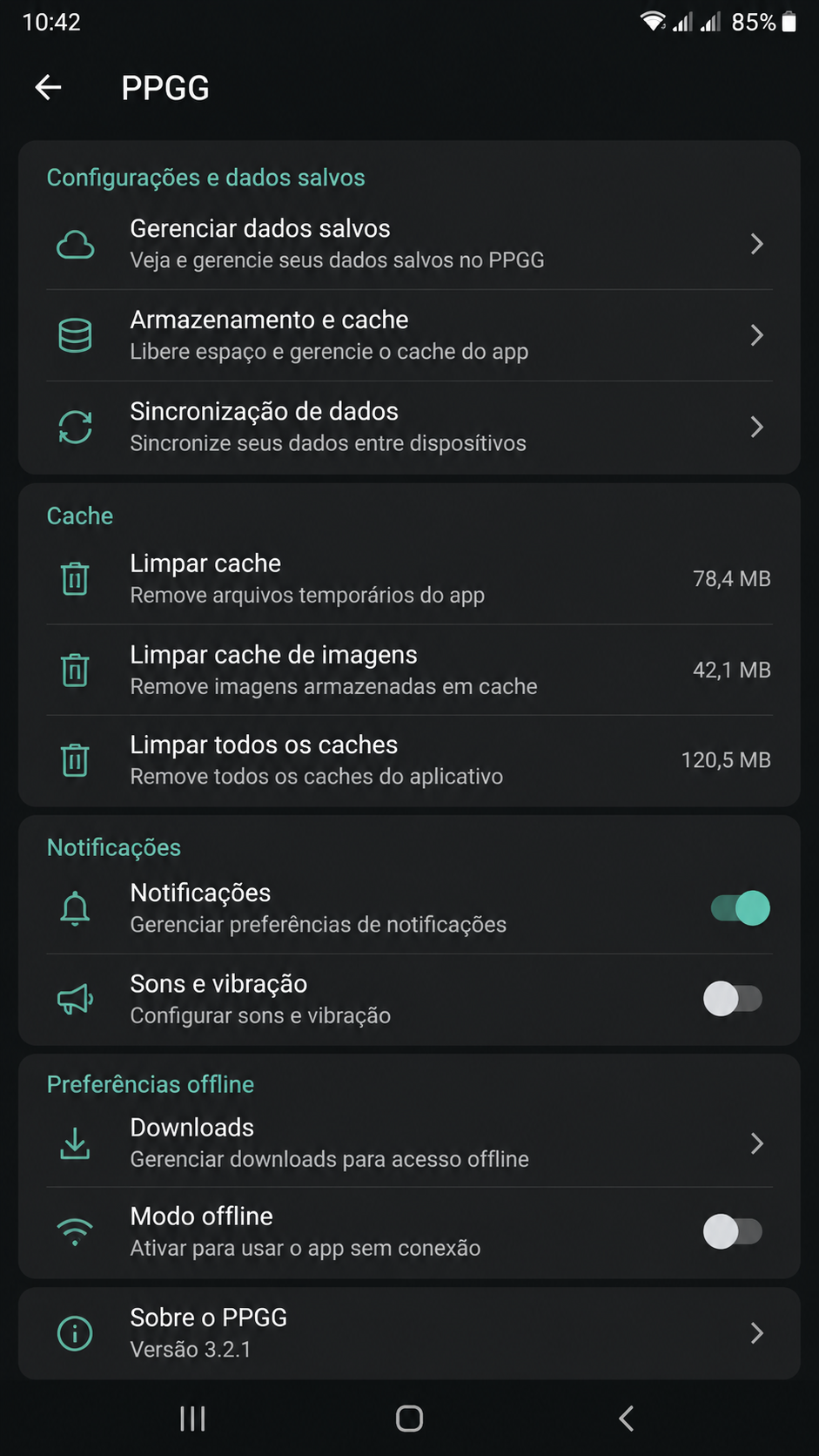 ppgg screenshot
