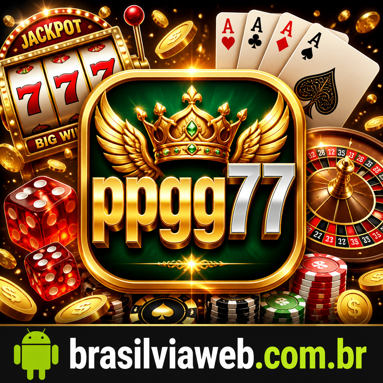 ppgg77