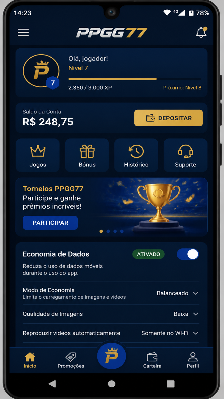 ppgg77 screenshot