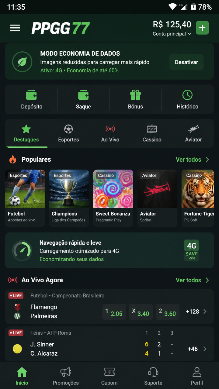 ppgg77 screenshot