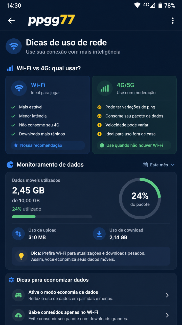 ppgg77 screenshot