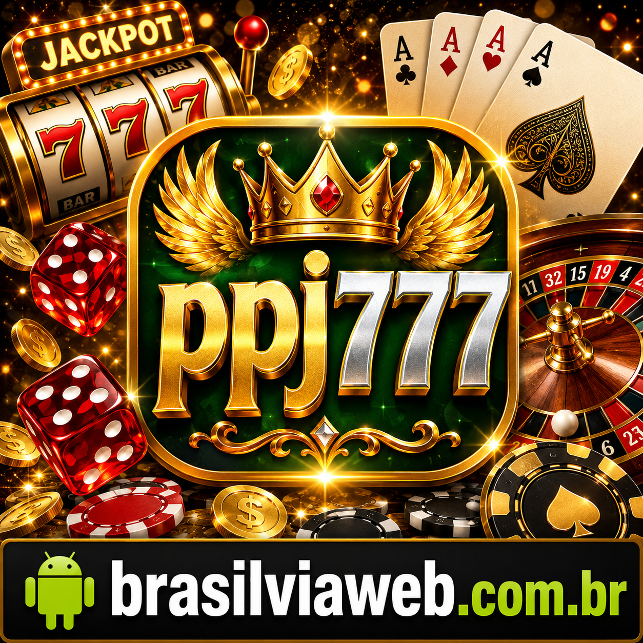 ppj777