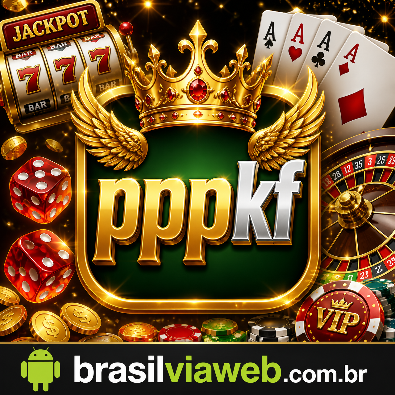 pppkf