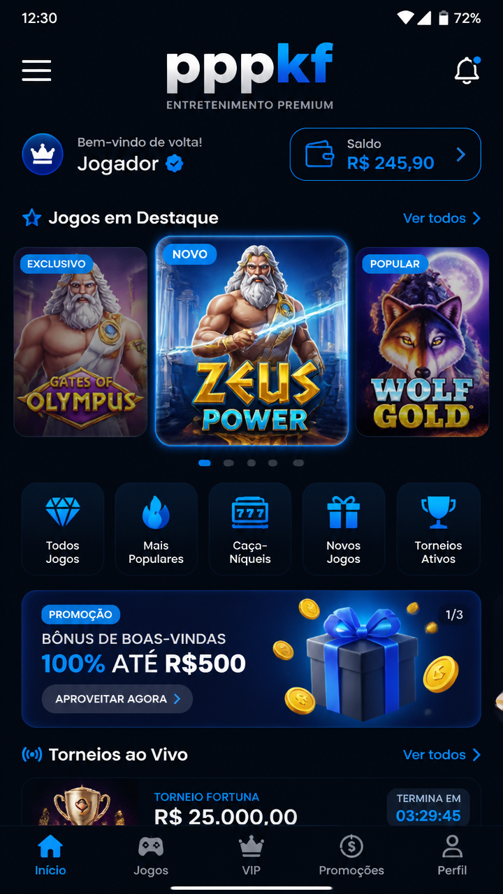 pppkf screenshot