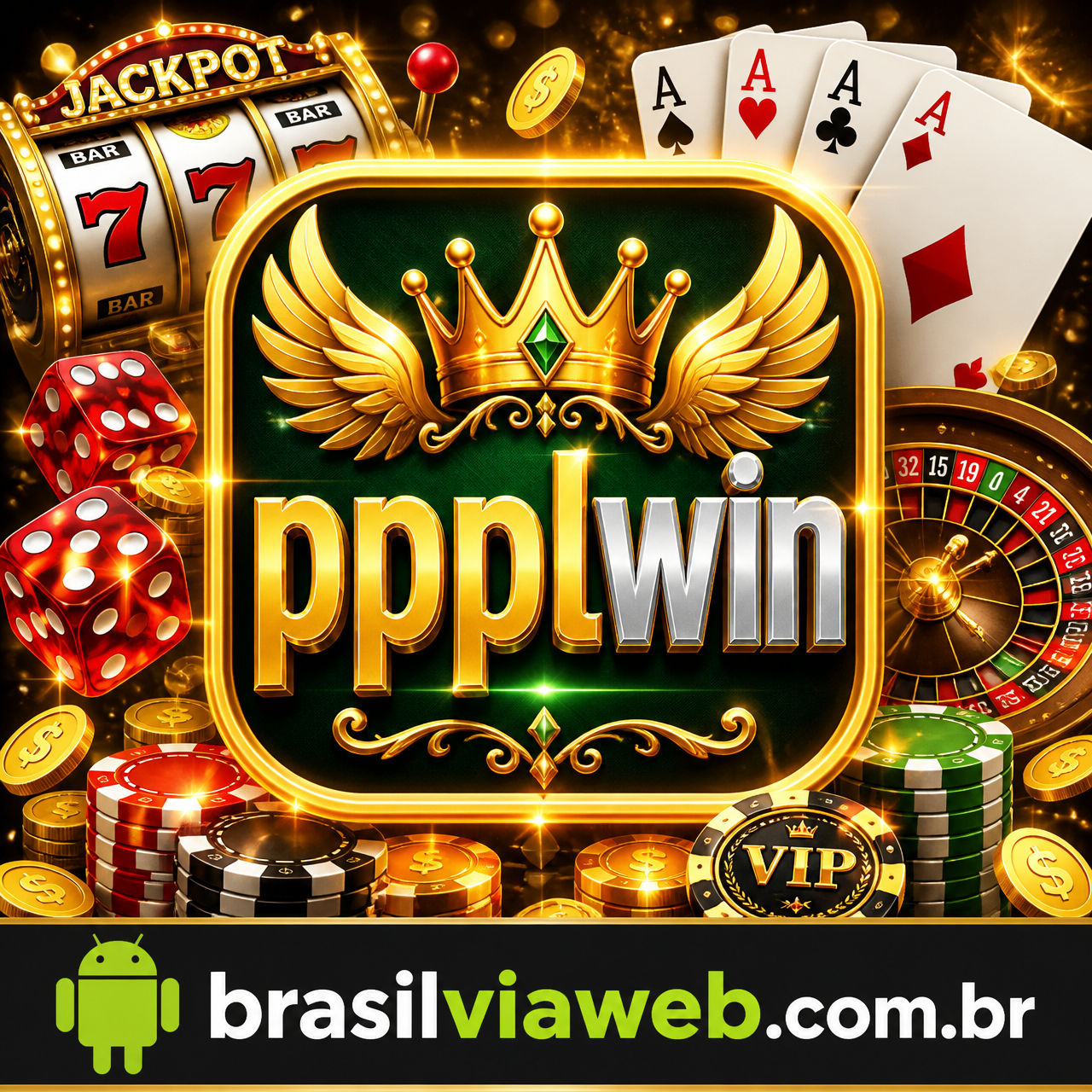 ppplwin