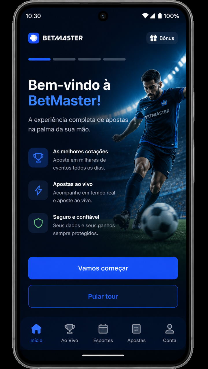 ppplwin screenshot